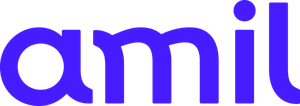 Amil