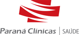 Paraná Clínicas