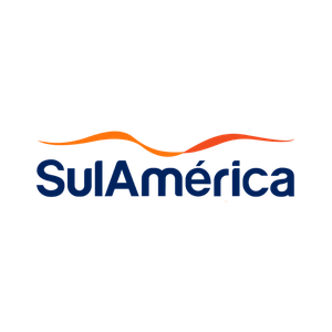 SulAmérica