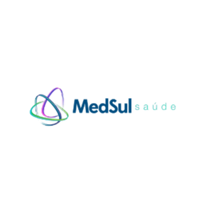 Medsul