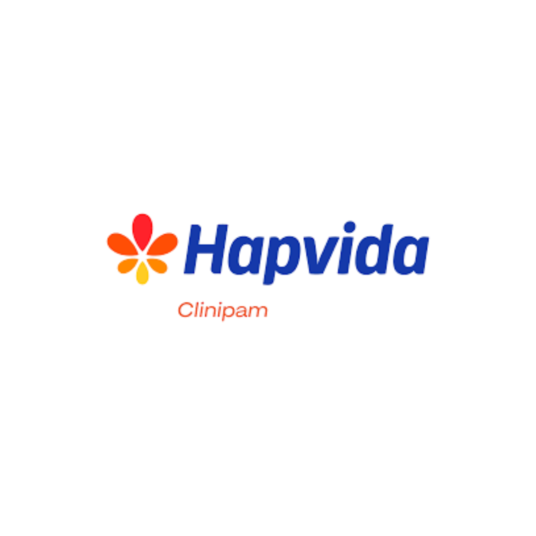 Hapvida Clinipam