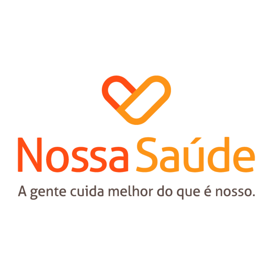 Nossa Saúde