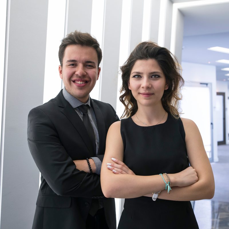MEI empreendedor com plano de saúde individual